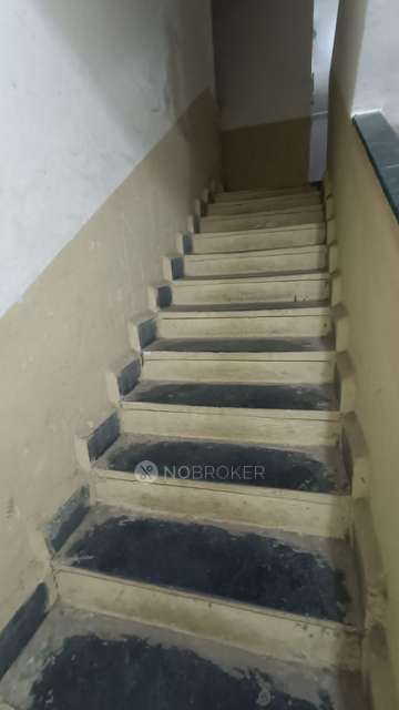 3 BHK Flat In Silver Line Society For Sale  In Dombivali East