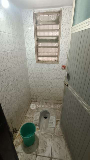 3 BHK Flat In Silver Line Society For Sale  In Dombivali East