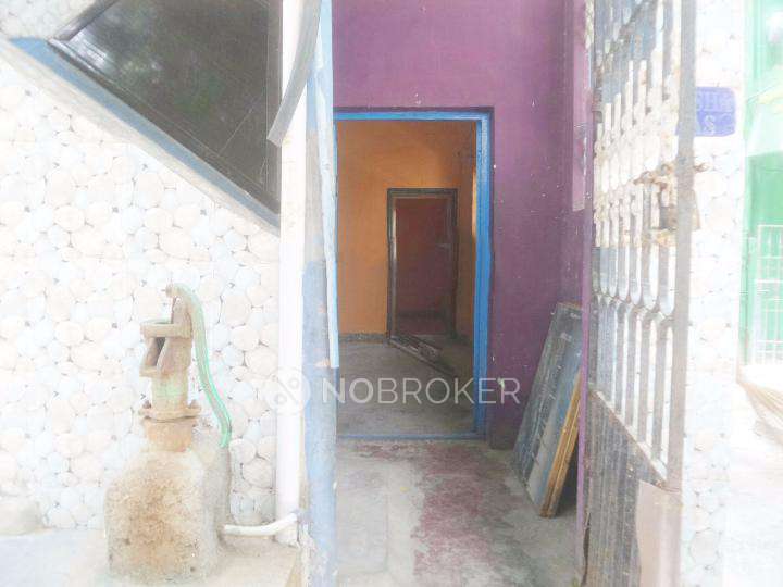 1 BHK House for Rent  In Kolathur