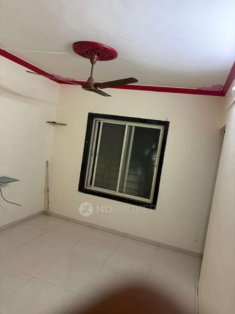 2 BHK Flat In Vardhman Township  for Rent  In  Hadapsar