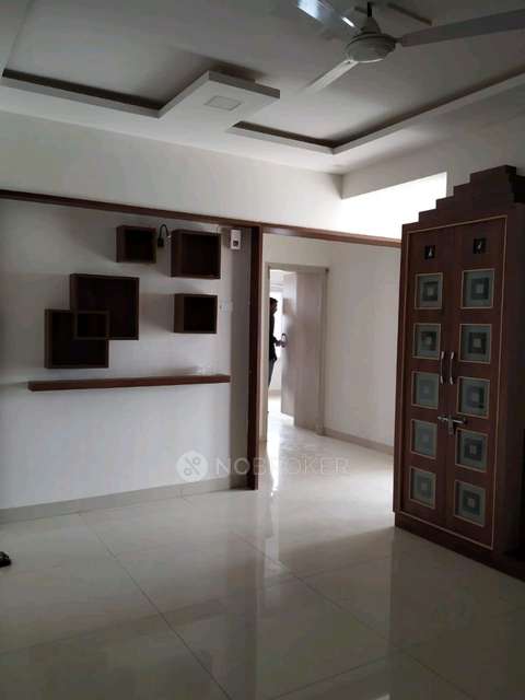 2 BHK Flat In Sri Heights, Rayasandra For Sale  In Rayasandra