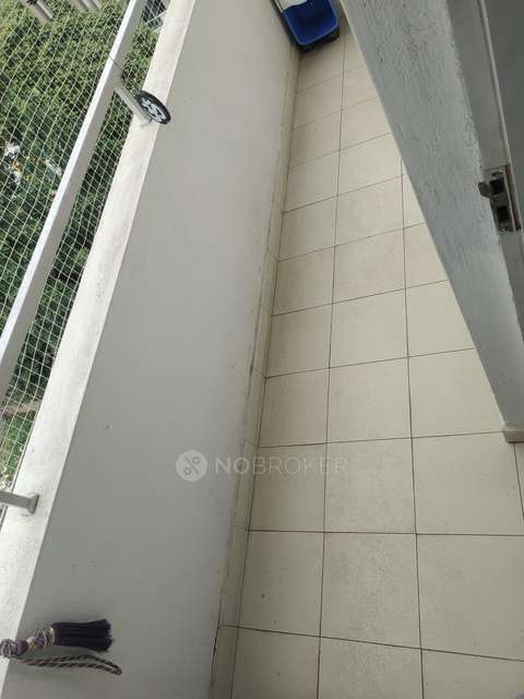 2 BHK Flat In Sri Heights, Rayasandra For Sale  In Rayasandra