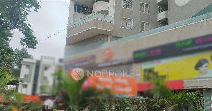 2 BHK Flat In Sri Heights, Rayasandra For Sale  In Rayasandra