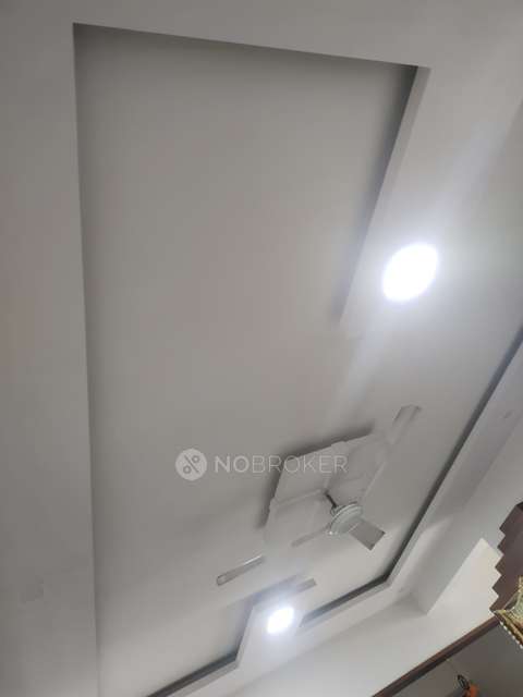 2 BHK Flat In Sri Heights, Rayasandra For Sale  In Rayasandra