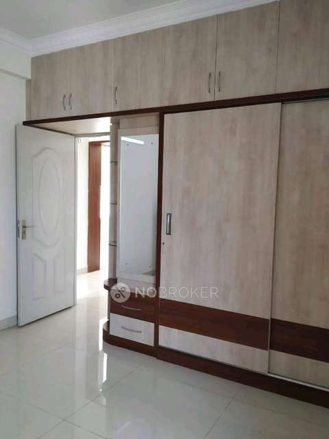 2 BHK Flat In Sri Heights, Rayasandra For Sale  In Rayasandra