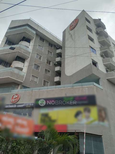 2 BHK Flat In Sri Heights, Rayasandra For Sale  In Rayasandra