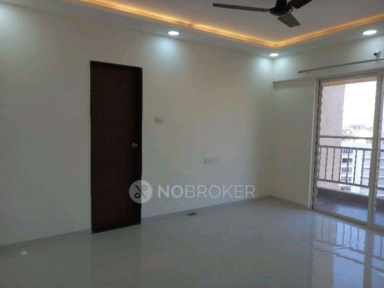 2 BHK Flat In Vtp Urban Life Phase 1 For Sale  In Talegaon Dabhade Road