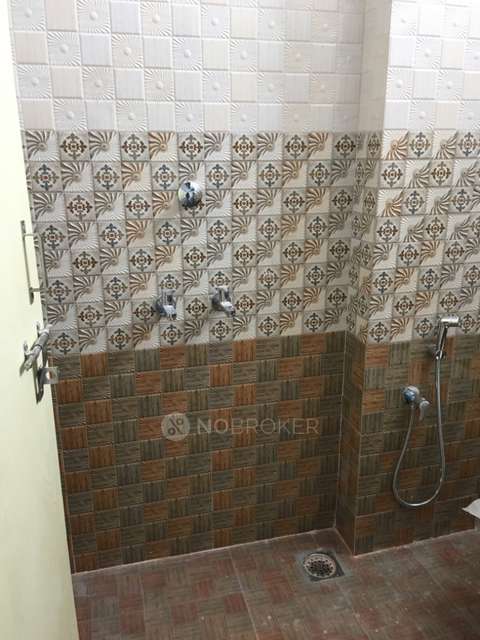 PG for Girls in Padur