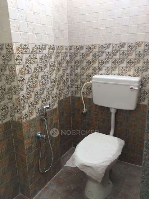 PG for Girls in Padur