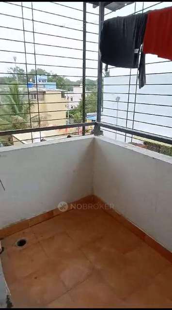 1 BHK Flat In Shrushti Heights Survey No. 624231, Sri Nagar, Dehu Road Behind Wisdom High School Pimpri-chinchwad, For Sale  In Pimpri-chinchwad