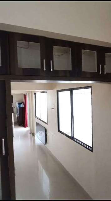 1 BHK Flat In Shrushti Heights Survey No. 624231, Sri Nagar, Dehu Road Behind Wisdom High School Pimpri-chinchwad, For Sale  In Pimpri-chinchwad