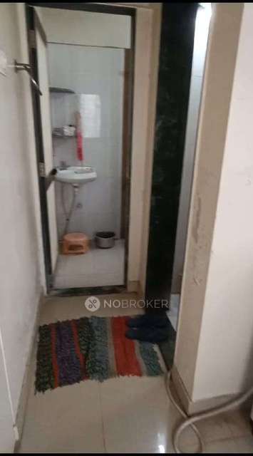 1 BHK Flat In Shrushti Heights Survey No. 624231, Sri Nagar, Dehu Road Behind Wisdom High School Pimpri-chinchwad, For Sale  In Pimpri-chinchwad