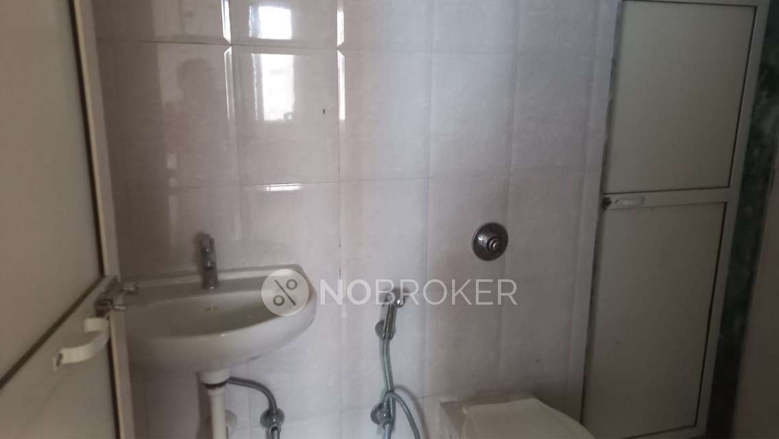 2 BHK Flat In Laxmi Avenue D Global City For Sale  In Virar West