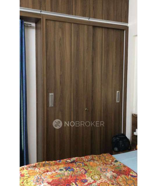 1 BHK Villa In Weekenders Birds View For Sale  In Kamshet