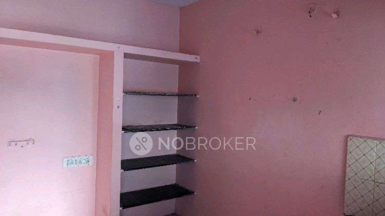 1 RK House for Rent  In Vysarpadi
