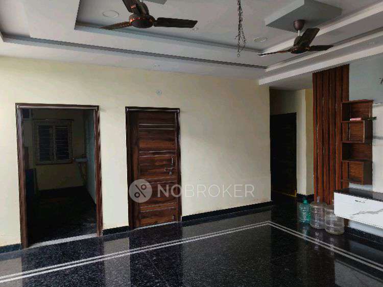 3 BHK House for Rent  In G9h4+7g8, Mayuri Nagar, Bachupally, Hyderabad, Telangana 500090, India