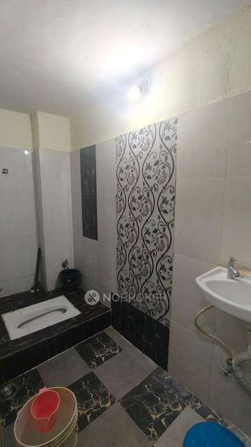 1 BHK House for Rent  In Moshi