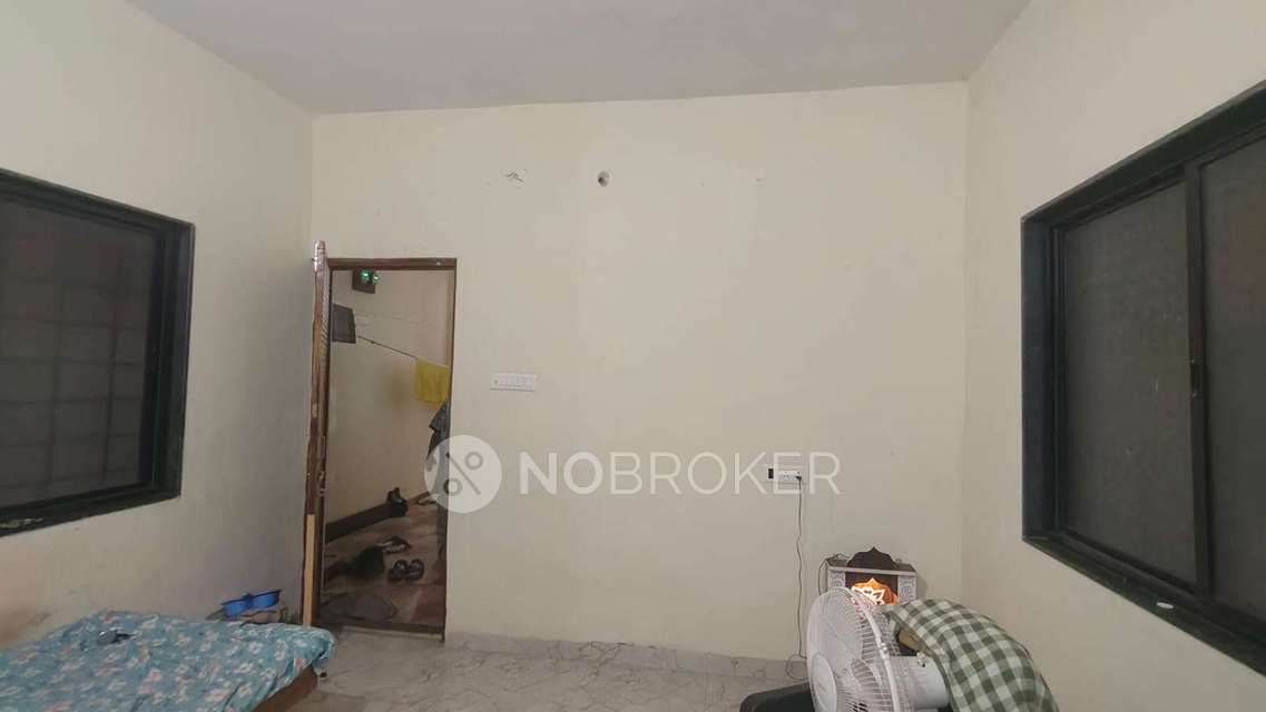 1 BHK House for Rent  In Moshi