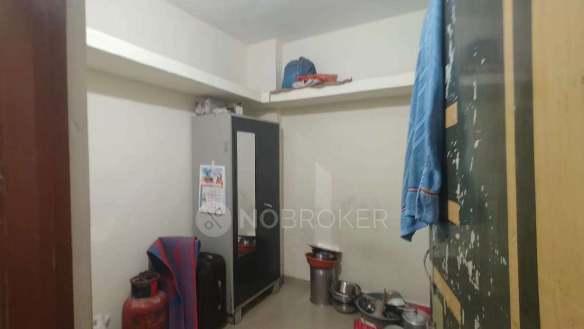 1 BHK House for Rent  In Moshi