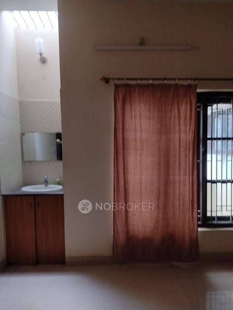 4+ BHK House For Sale  In Mahadevapura