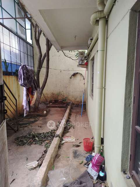 4+ BHK House For Sale  In Mahadevapura