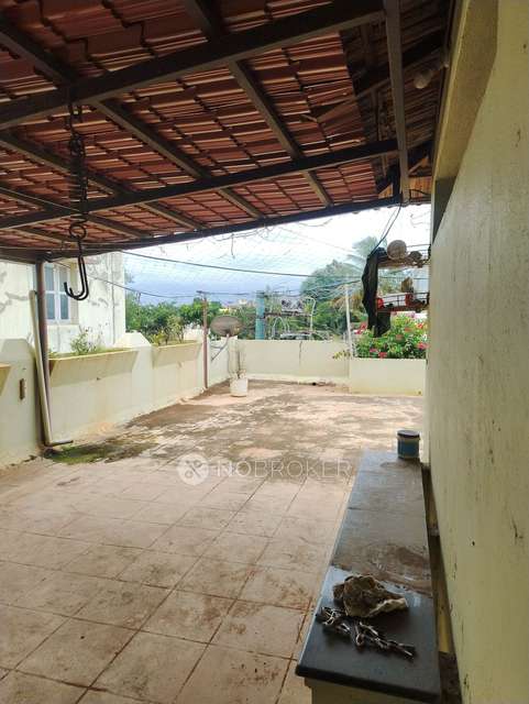 4+ BHK House For Sale  In Mahadevapura