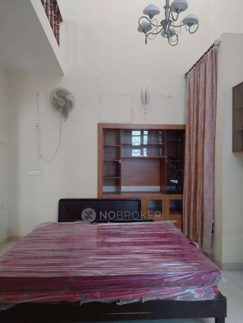 4+ BHK House For Sale  In Mahadevapura