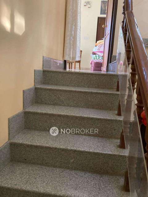 4+ BHK House For Sale  In Mahadevapura