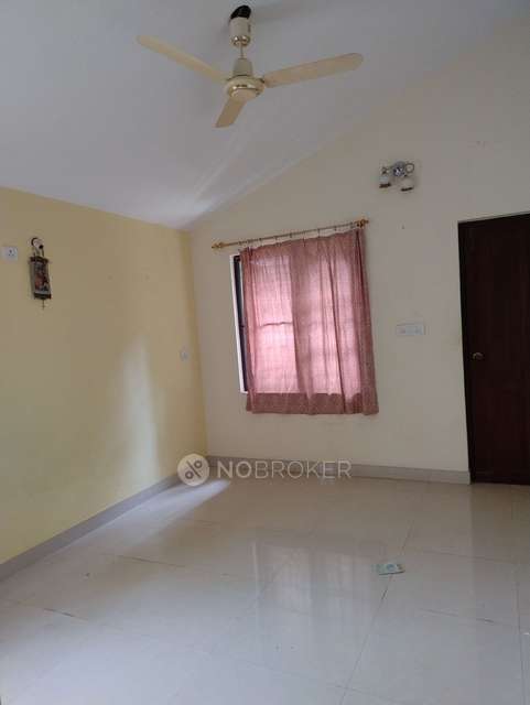 4+ BHK House For Sale  In Mahadevapura
