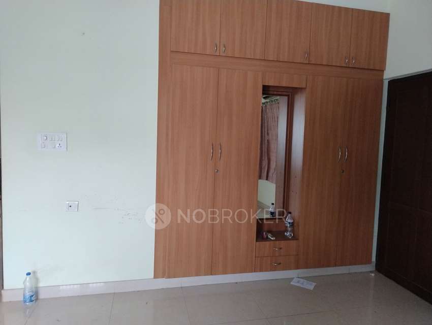 4+ BHK House For Sale  In Mahadevapura