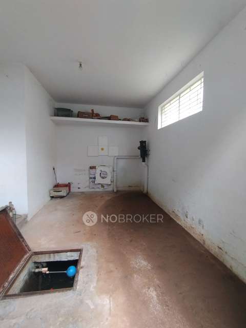 4+ BHK House For Sale  In Mahadevapura