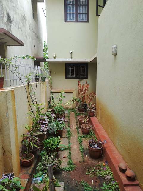 4+ BHK House For Sale  In Mahadevapura