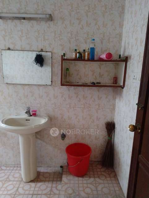 4+ BHK House For Sale  In Mahadevapura