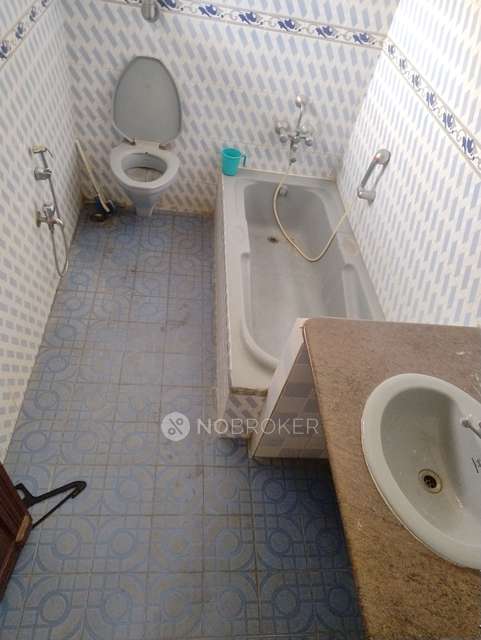 4+ BHK House For Sale  In Mahadevapura