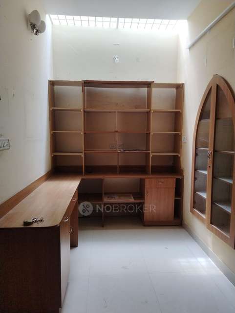 4+ BHK House For Sale  In Mahadevapura