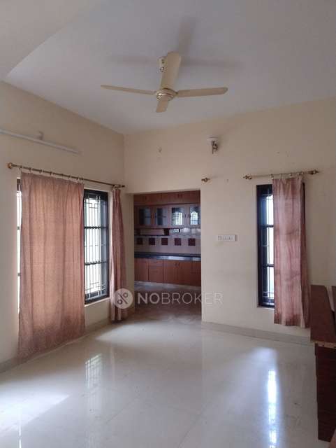 4+ BHK House For Sale  In Mahadevapura