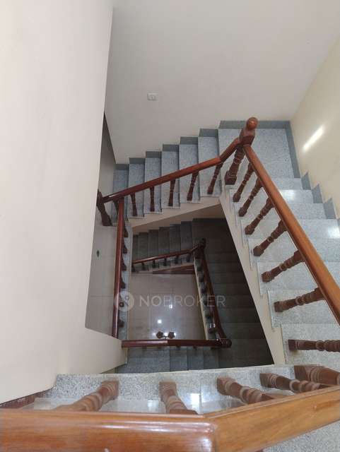 4+ BHK House For Sale  In Mahadevapura