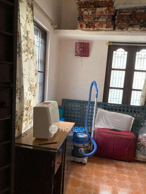 4+ BHK House For Sale  In Mahadevapura