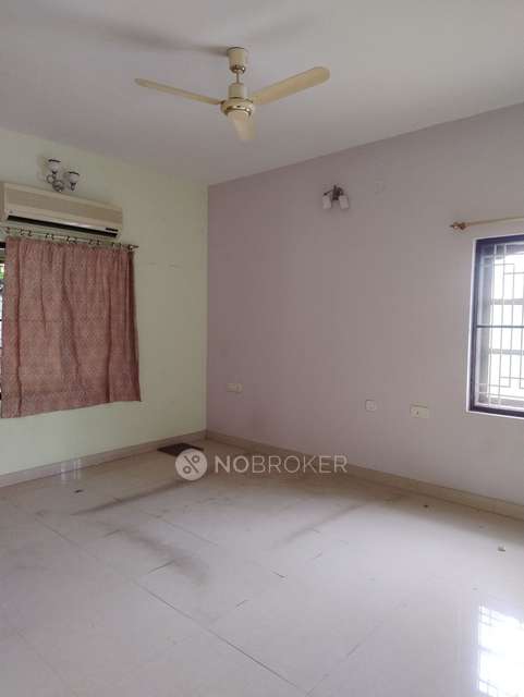 4+ BHK House For Sale  In Mahadevapura