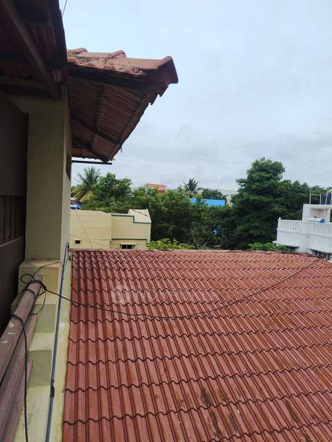 4+ BHK House For Sale  In Mahadevapura
