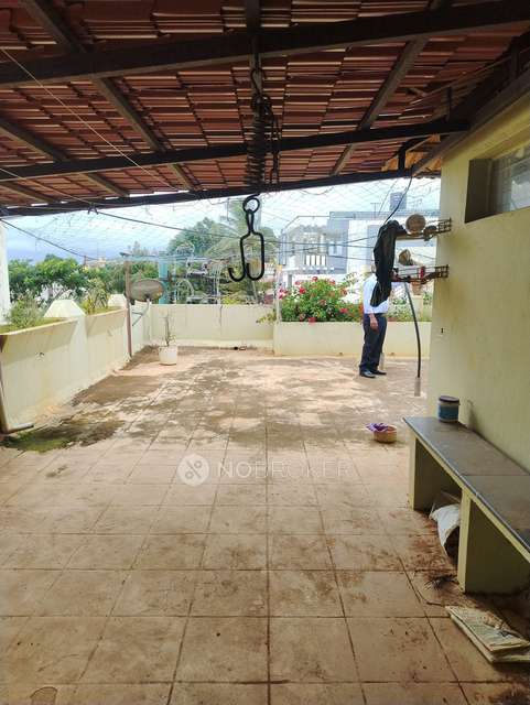4+ BHK House For Sale  In Mahadevapura