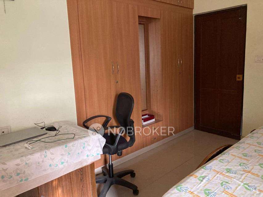 4+ BHK House For Sale  In Mahadevapura