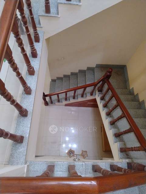 4+ BHK House For Sale  In Mahadevapura