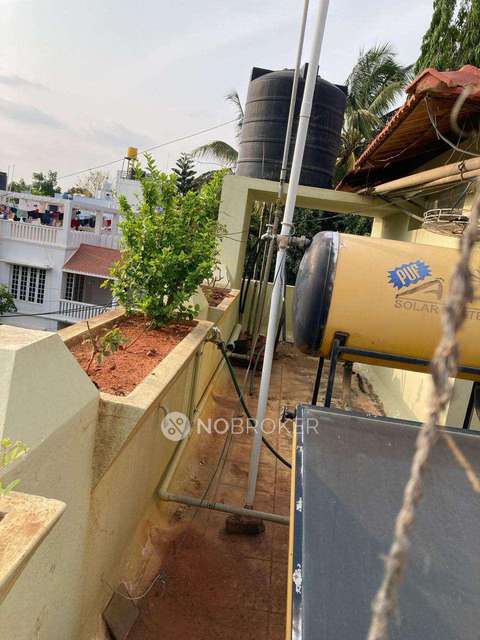 4+ BHK House For Sale  In Mahadevapura