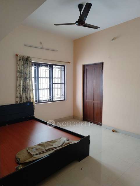 4+ BHK House For Sale  In Mahadevapura