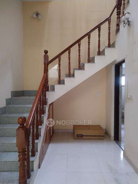 4+ BHK House For Sale  In Mahadevapura