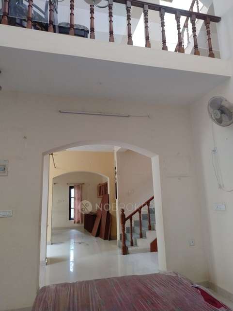 4+ BHK House For Sale  In Mahadevapura
