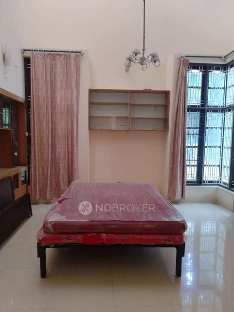 4+ BHK House For Sale  In Mahadevapura