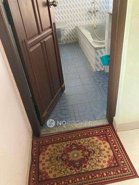 4+ BHK House For Sale  In Mahadevapura