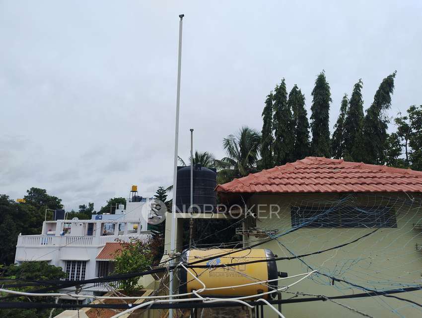 4+ BHK House For Sale  In Mahadevapura